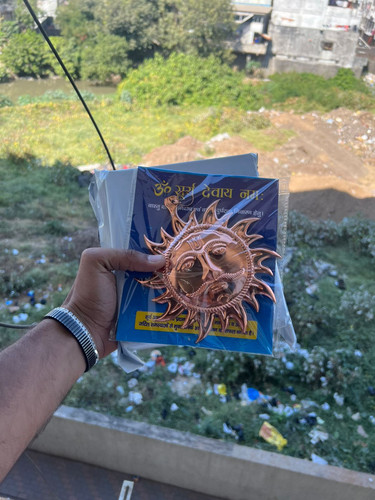 WhatsApp Image 2025 12 11 at 12.33.04 d34c06b3.jpg