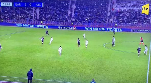 597017072 2940430302813586 6977971586008057497 n.jpg?stp=cp6 dst jpg s590x590 tt6& nc cat=102&ccb=1 .jpg