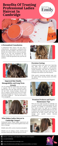 Benefits Of Trusting Professional Ladies Haircut In Cambridge.png