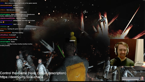 firefox W1QOAvT9U1.png