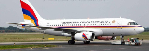 vuLZfbbG5fsFIZYdmEAQBjR3YrNIR2cvD0uYij0D0gOj5yxSj Hkp5H20sxNQDaw5Q3OwEUlIQubmmHkth7dA1oOtX iFDMXQWgd.jpg