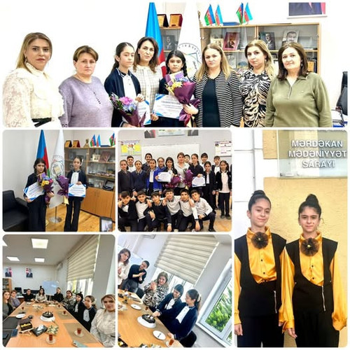 597851212 1394686628688791 582281907464484382 n.jpg?stp=dst jpg p526x296 tt6& nc cat=101&ccb=1 7& nc.jpg