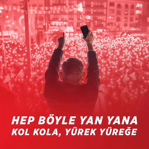 qLkI0pFdH8Wsx hk.jpg