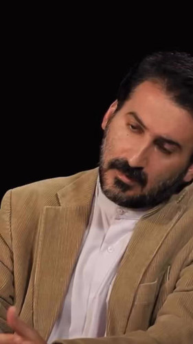 GnpxZ4x8W 6POIyb.jpg