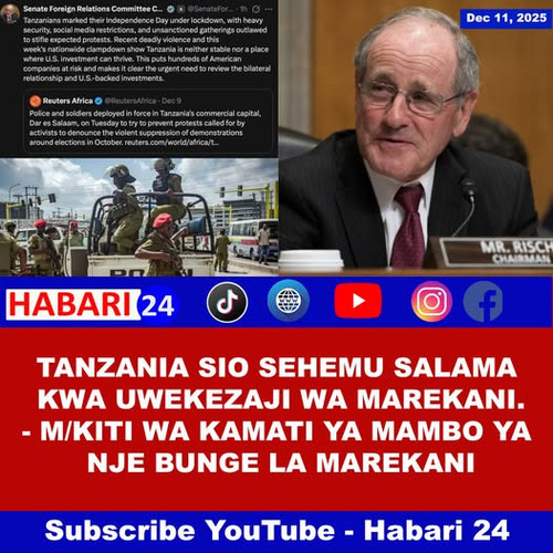 597388098 1436029781861304 8358984772440268329 n.jpg?stp=dst jpg p526x296 tt6& nc cat=1&ccb=1 7& nc .jpg