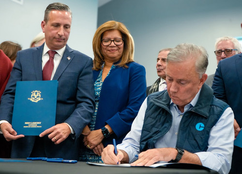 G7ri5U6WcAAo 53?format=jpg.jpg