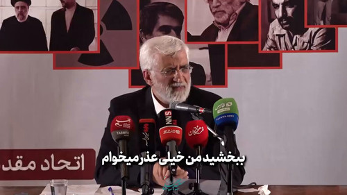 N lyjDMtWAJbV5MC.jpg