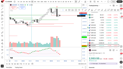 screenshot 1765461763378.png