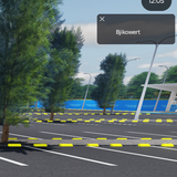 Screenshot 2025 12 11 153937.png