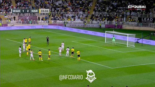 OGg35rsICo 0gsP4.jpg