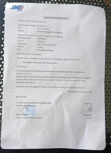 WhatsApp Image 2025 12 11 at 15.19.09.jpg