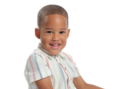 bcef681e 8a91 4507 831f 67a4084c6458.jpg