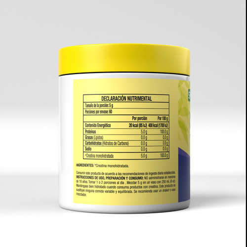 Creatina l.jpg