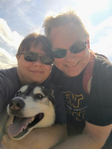 3e9a3a3a 2b20 458c add3 3788d6a26f6b.jpg