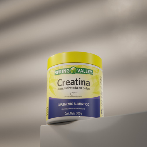 Creatina.jpg