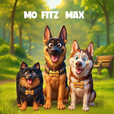 aab8283c 3dbb 6e4f f16c 63b787f92919.jpg