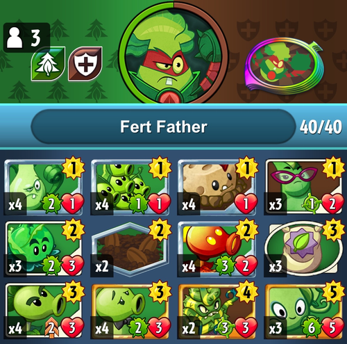 GK Fert Father by KingFishCommander.png