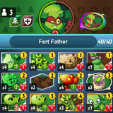 GK Fert Father by KingFishCommander