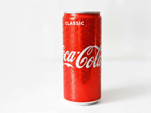 Gemini Generated Image 9vscew9vscew9vsc cropped processed by imagy.png