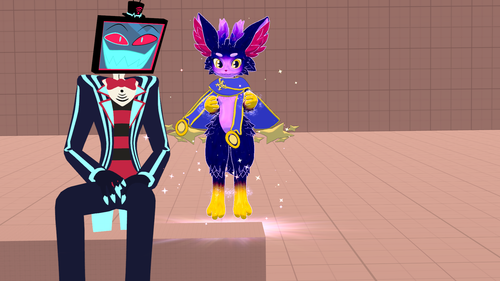 VRChat 2025 12 11 15 56 07.460 1920x1080.png