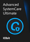 iobit advanced systemcare ultimate 1.jpg