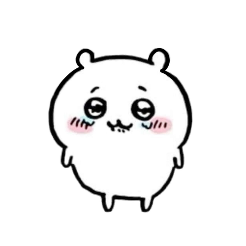 tumblr eb2cd1d490a05dc580deba4ab1948a1e f414b91b 1280.png