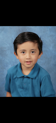 9e26728e fcca 43c3 aa27 e3c33c9ce41e.png