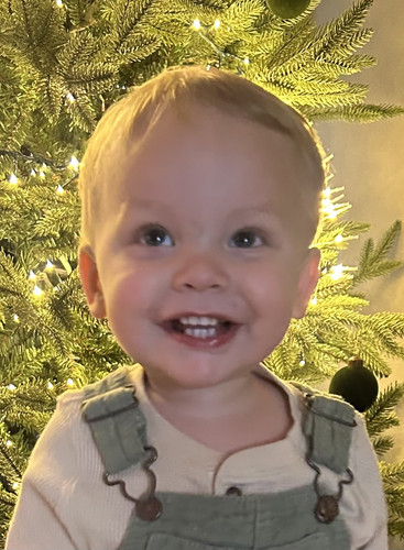 157afa74 ce4f 4e0c b425 bea7375c9a62.jpg