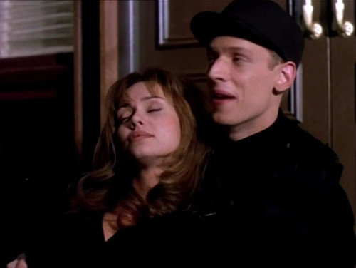 Weird Science s3e4 Rock Hard Chet Vanessa Angel zap 5.jpg