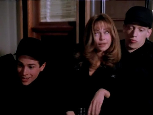 Weird Science s3e4 Rock Hard Chet Vanessa Angel zap 1.jpg