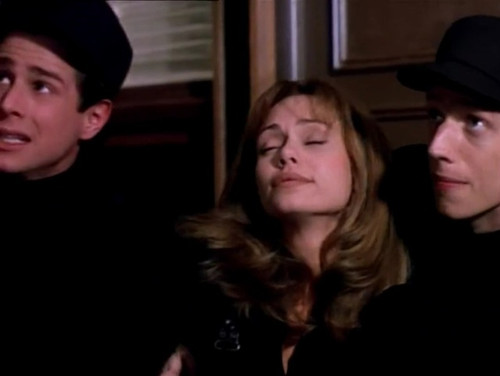 Weird Science s3e4 Rock Hard Chet Vanessa Angel zap 2.jpg