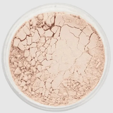 PO TRANSLUCIDO PLAYBOY COR 2 X18 8SETS foto 2