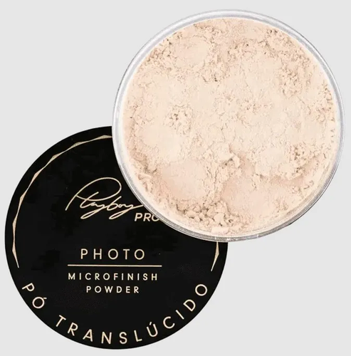 PO TRANSLUCIDO PLAYBOY COR 2 X18 8SETS foto 1.png