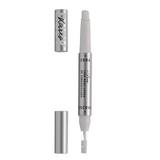 RK GO BROW CERA MODELADORA PARA SOBRANCE foto 2