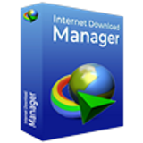 internet download manager.png