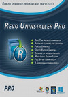 kws revo uninstaller pro.jpg