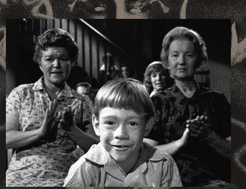 Screenshot 20251211 141435.jpg