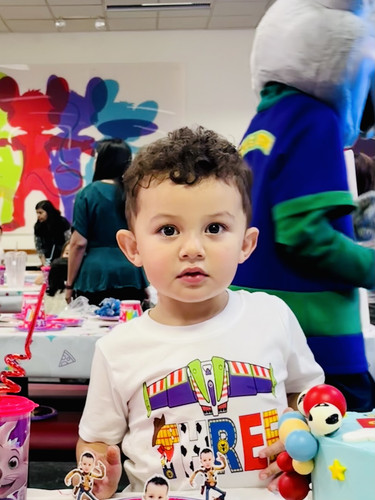 c324e760 8c2c 4452 bfc6 64e91fdf4ec9.jpg