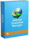 IDM 1.png