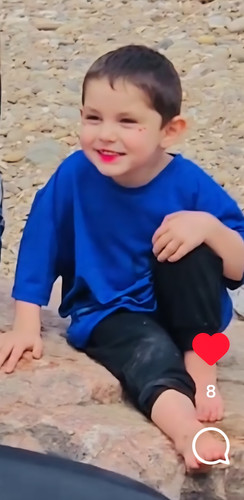 b9603da3 8b86 4214 a548 248cd43678dd.jpg