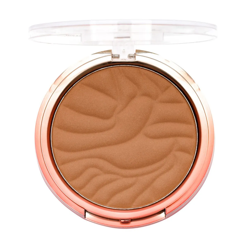 RK TROPICOCO BRONZER PE NA AREIA foto 2.png