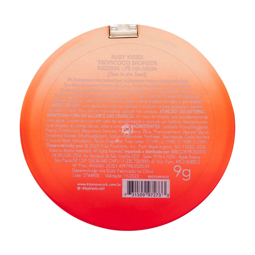 RK TROPICOCO BRONZER PE NA AREIA foto 5.png