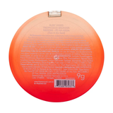 RK TROPICOCO BRONZER PE NA AREIA foto 5