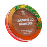 RK TROPICOCO BRONZER BANHO DE SOL foto 4