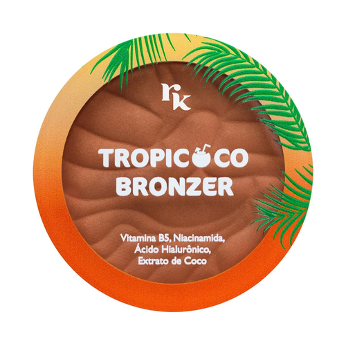 RK TROPICOCO BRONZER BANHO DE SOL foto 1.png
