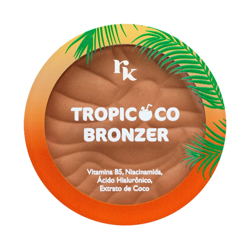 RK TROPICOCO BRONZER PE NA AREIA foto 1.png