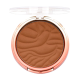 RK TROPICOCO BRONZER BANHO DE SOL foto 2
