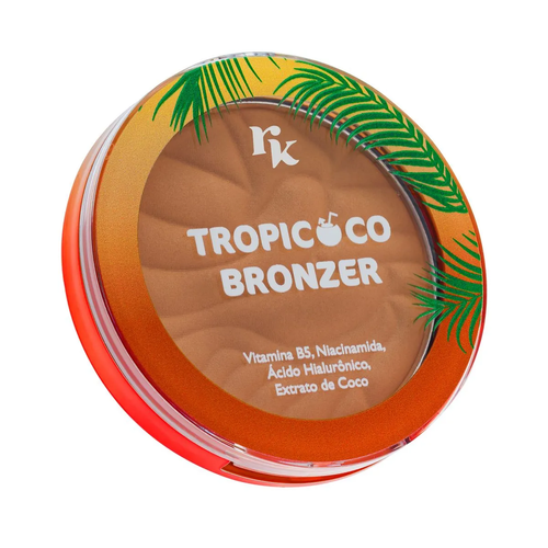 RK TROPICOCO BRONZER PE NA AREIA foto 4.png