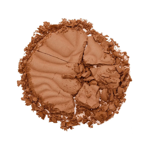 RK TROPICOCO BRONZER PE NA AREIA foto 3.png