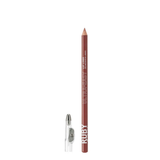 RK LAPIS MADEIRA LABIOS PALE NUDE foto 1